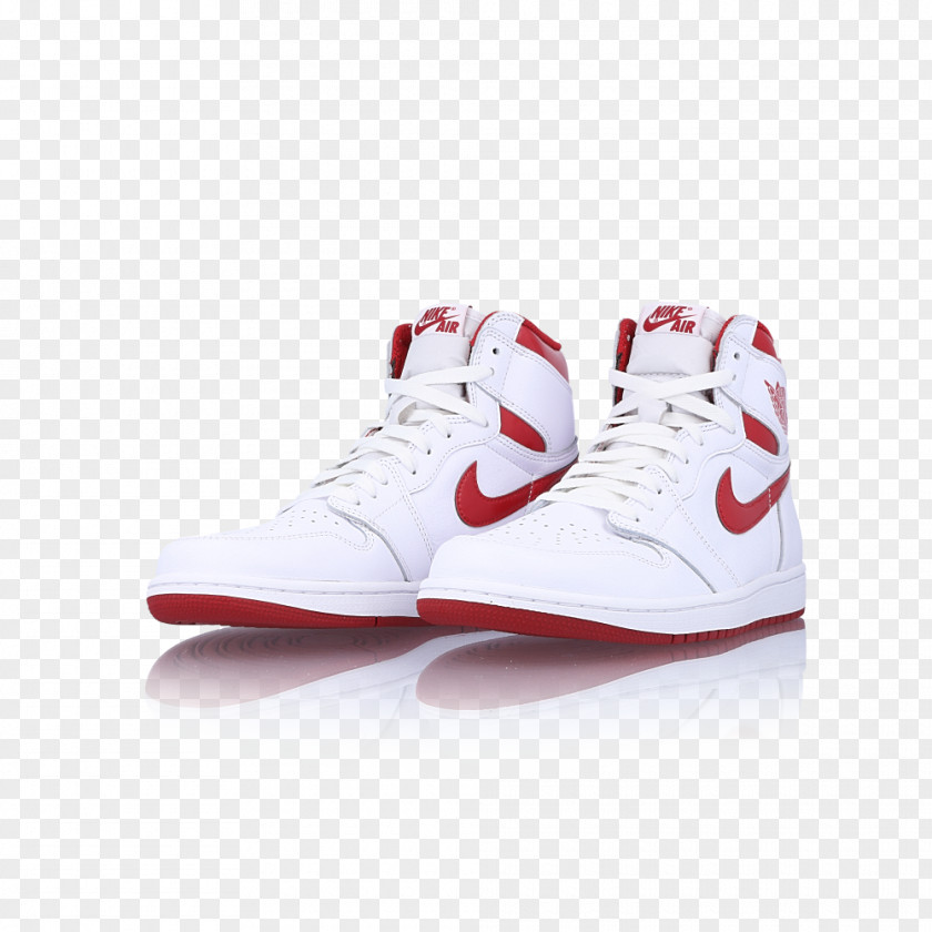 Jordan Air Force Shoe Sneakers Footwear PNG