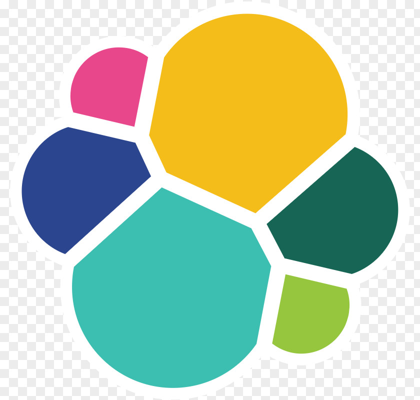 Kibana Elasticsearch Apache Lucene Logo PNG