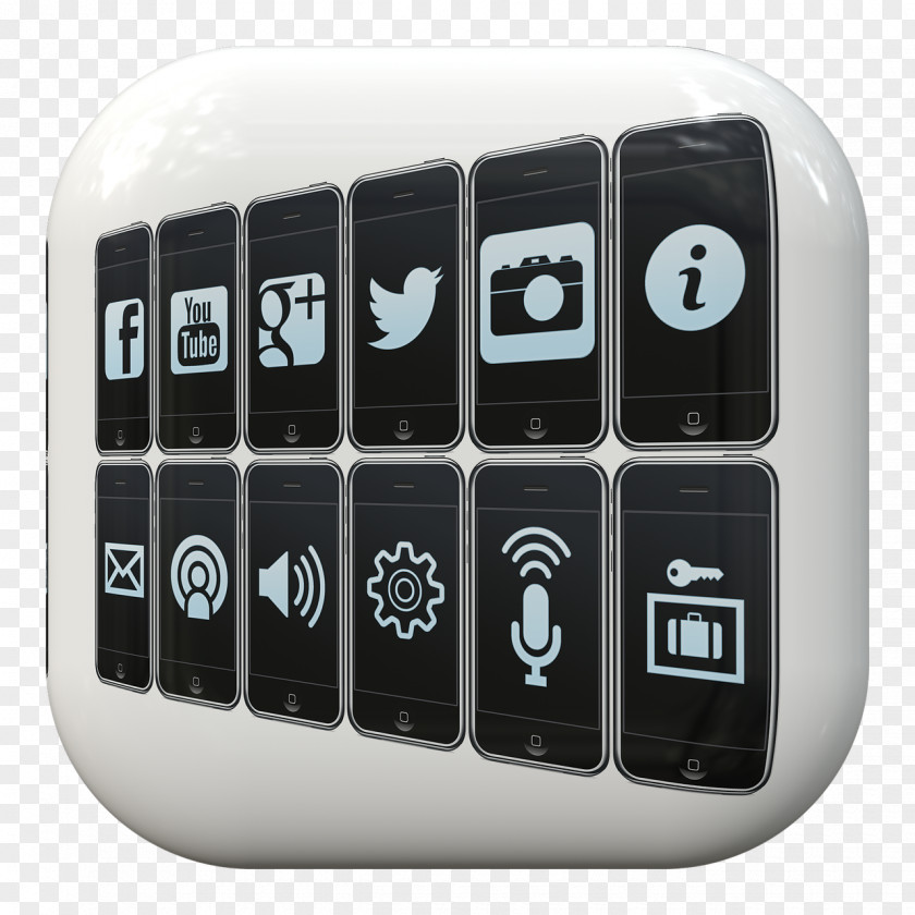 Learn More Button Social Media Network Blog Online Community Manager Computer PNG