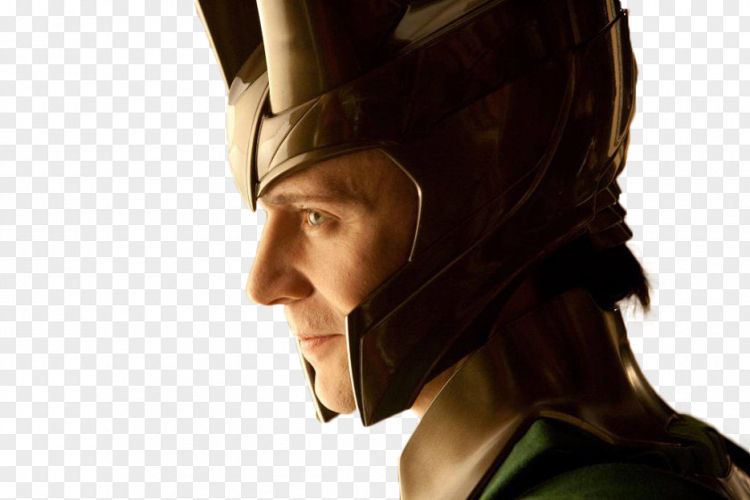 Loki Phil Coulson Thor Marvel Cinematic Universe Film PNG