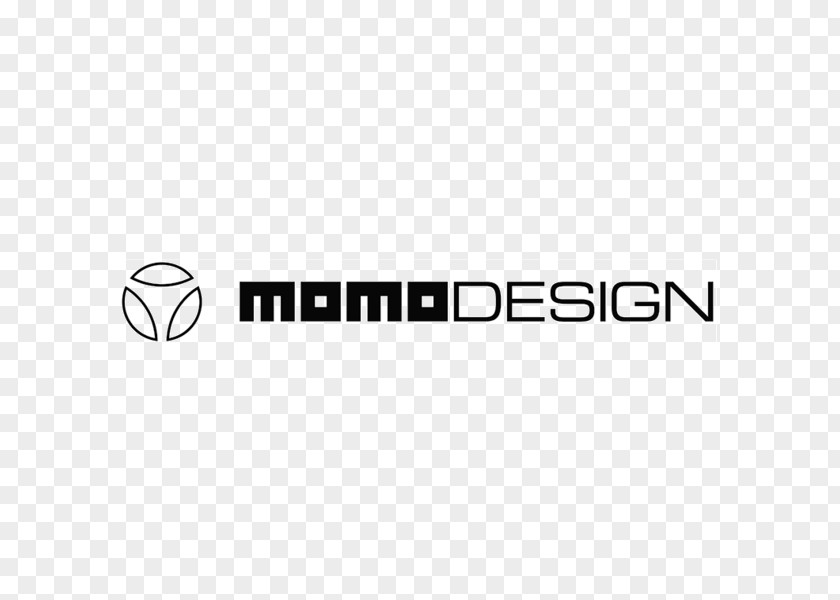 Motorcycle Helmets Momo Dainese PNG