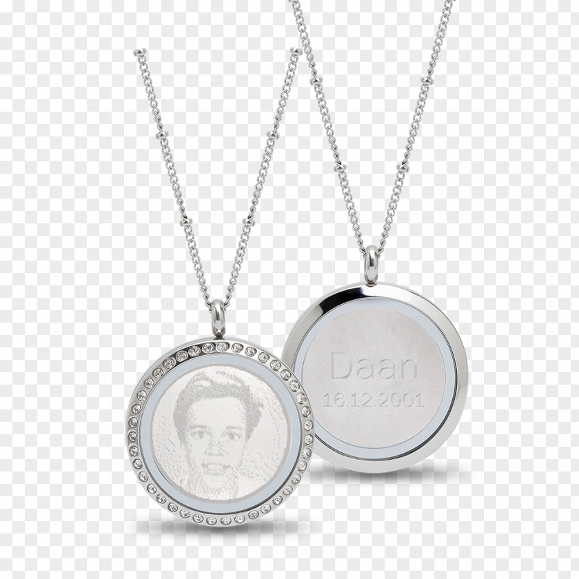 Necklace Locket Charms & Pendants Dog Tag PNG