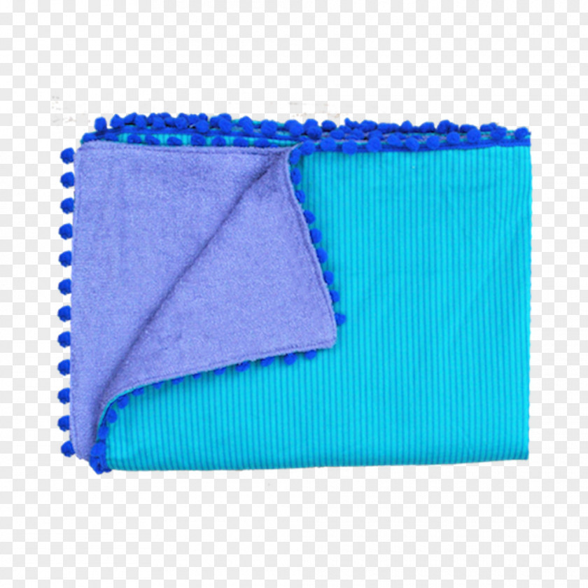 NiÃ±a Turquoise Rectangle PNG