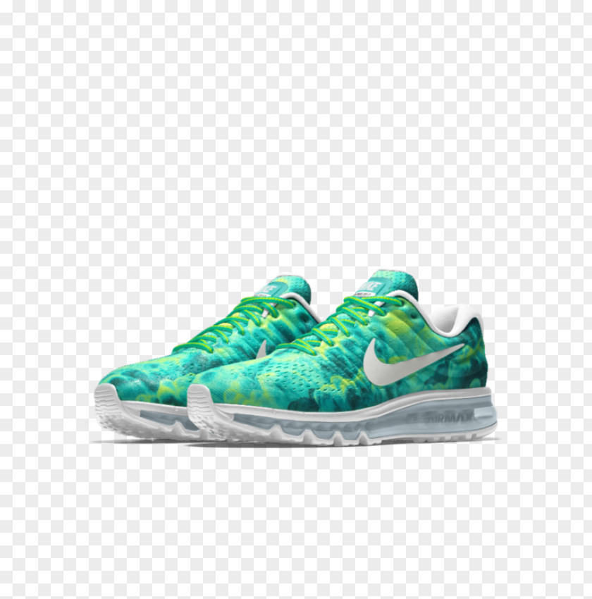 Nike Sneakers Free Air Max Shoe PNG