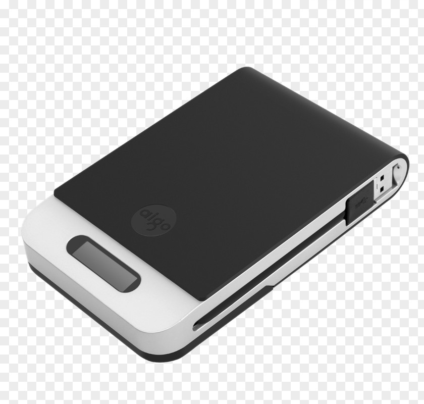 Patriot Mobile Hard Disk Encryption Shape Smartphone Drive PNG