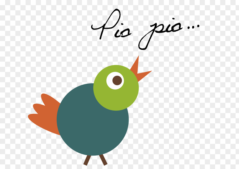 Pollito Vector Beak Game Graphic Design Clip Art PNG