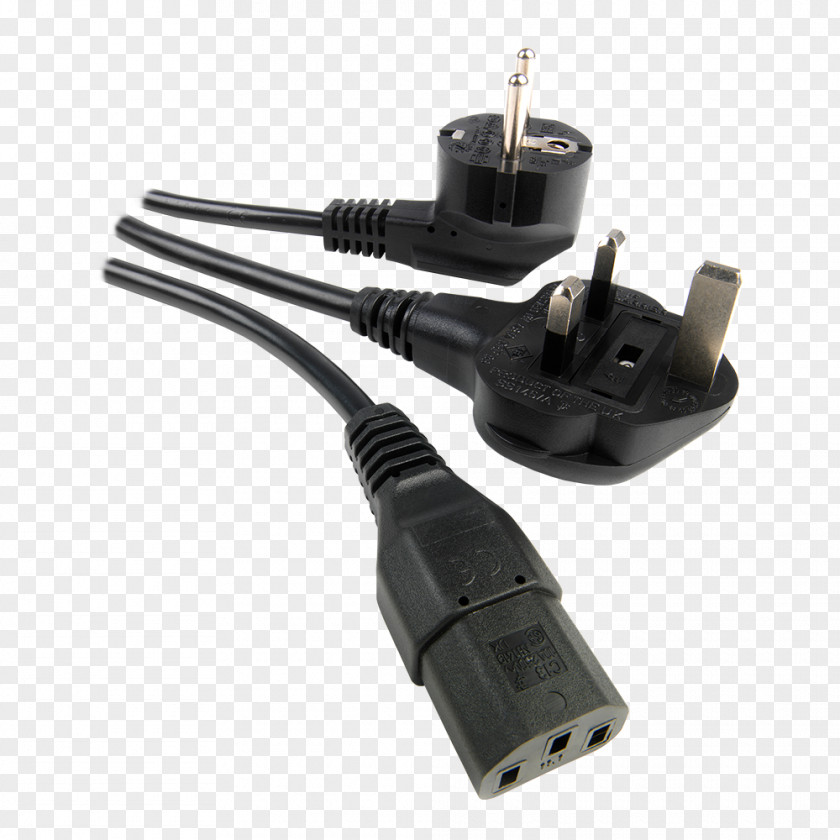 Power Socket Cable High Fidelity Mains Electricity Electrical Speaker Wire PNG