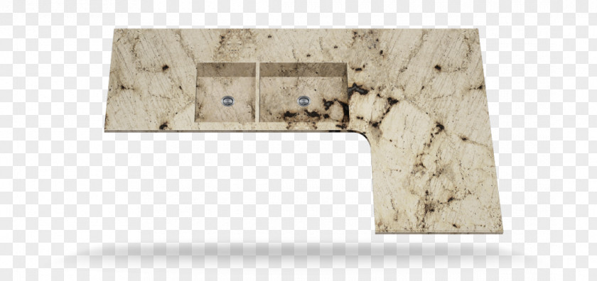 Rock Countertop Granite Kitchen Marble PNG