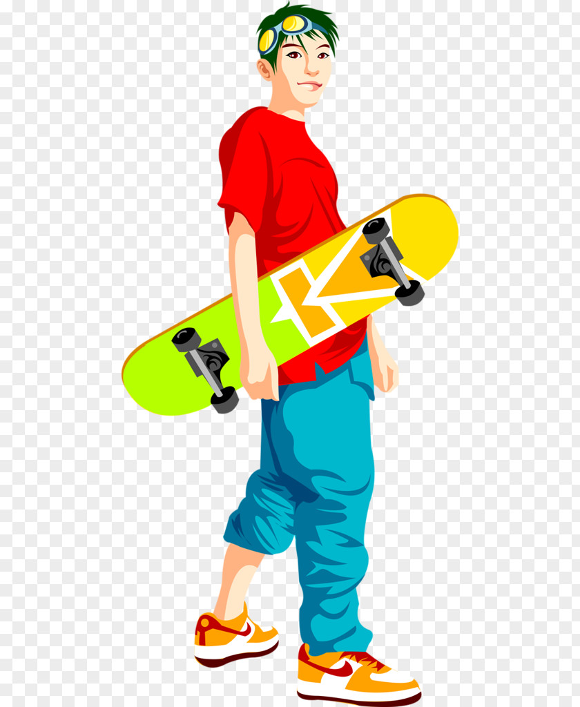 Sport Exercise Machine Skateboarding Snowboarding Clip Art PNG