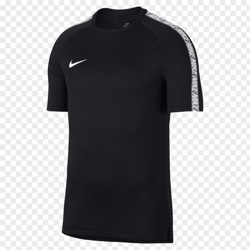 T-shirt Adidas Nike Clothing Top PNG