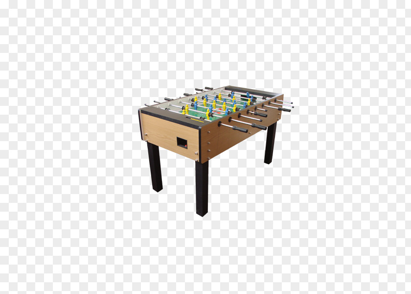 Table Tabletop Games & Expansions Foosball Billiards Snooker PNG