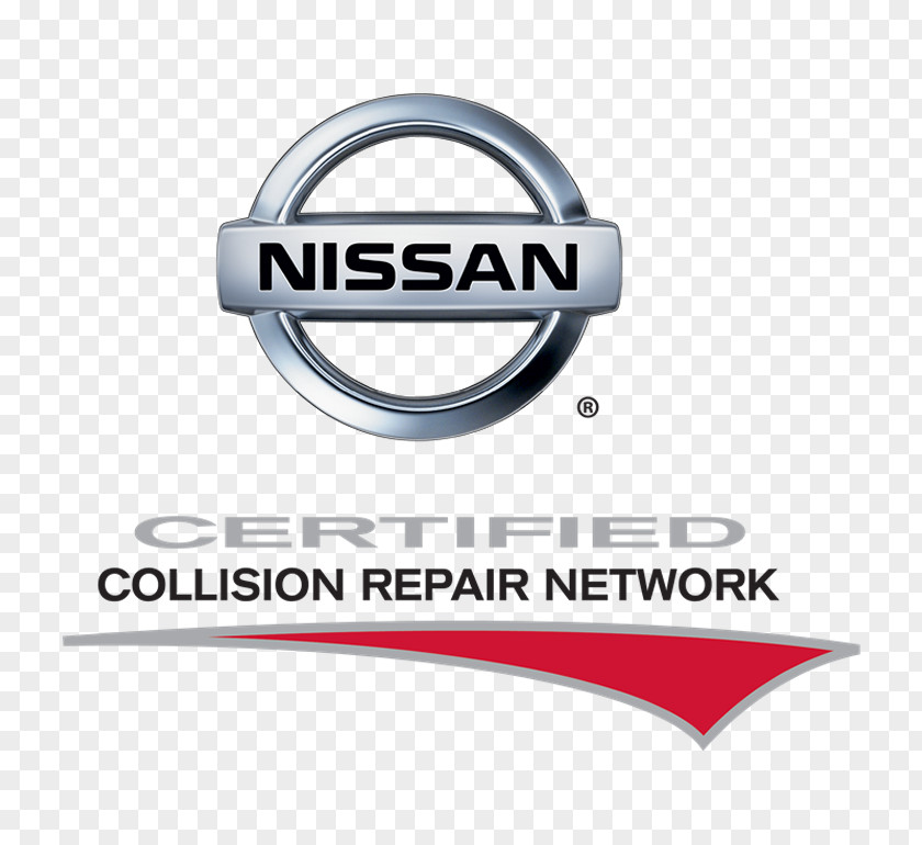 Auto Collision Repair Training Russell & Smith Honda Motor Company Logo Car Brand PNG