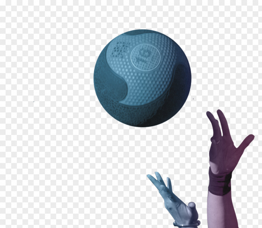 Ball Medicine Balls Thumb Sports PNG