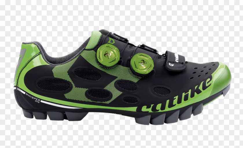 Bicycle Sneakers Mountain Bike Podeszwa Catlike PNG