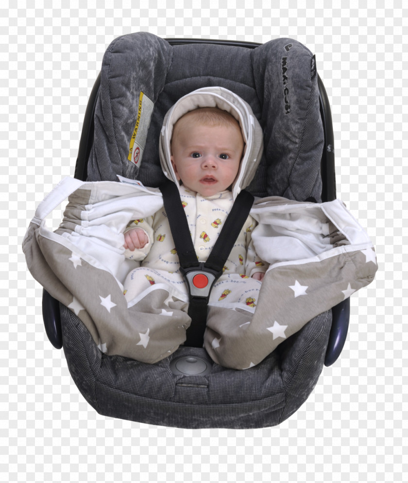 Blanket Infant Baby Bedding & Toddler Car Seats Transport PNG