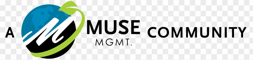 Business Muse Management Inc. Logo Brand PNG