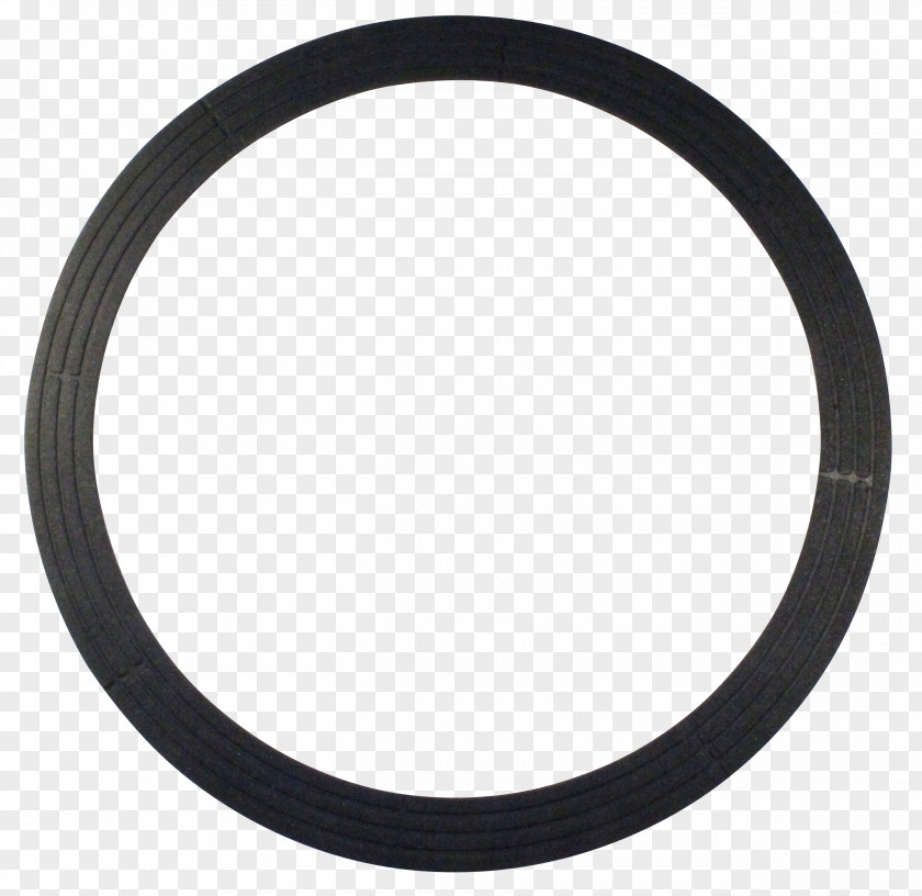 Car Exhaust System Rim Bicycle Gasket PNG