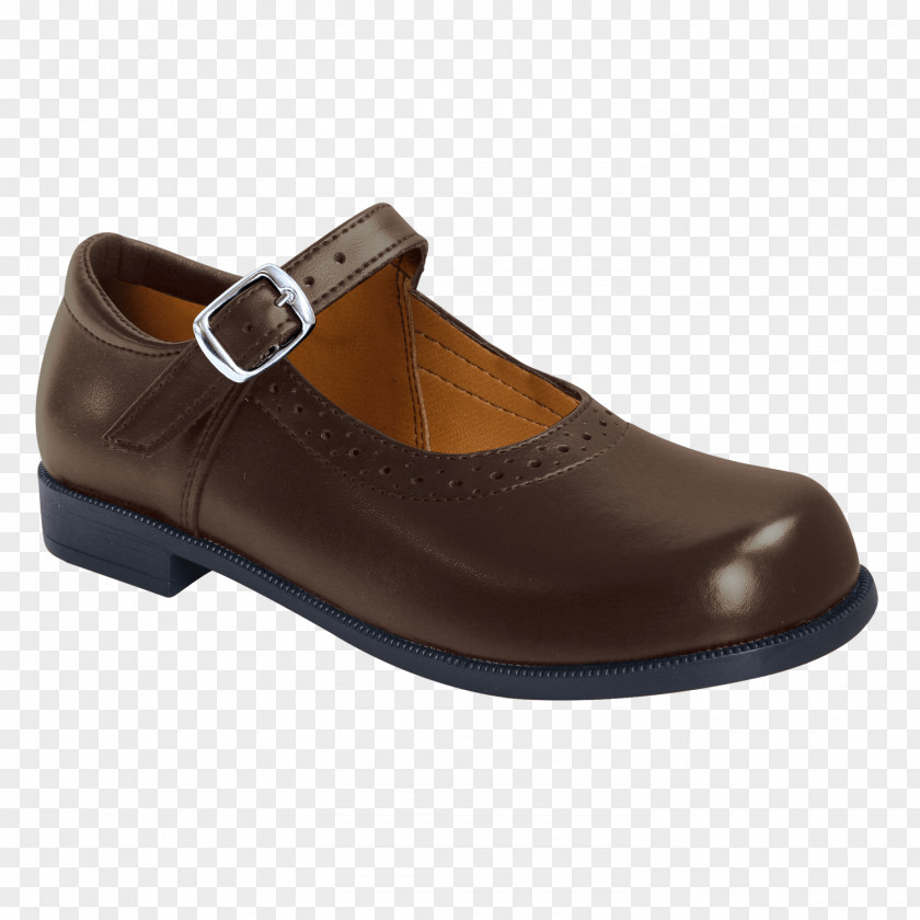 Carved Leather Shoes Boat Shoe Sebago Slip-on Derby PNG
