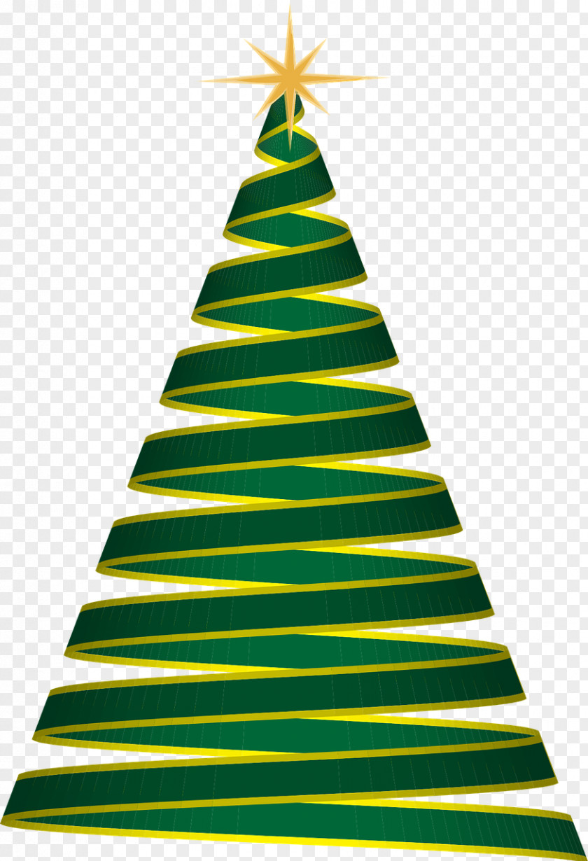 Christmas Tree Unci Sicilia Eve PNG