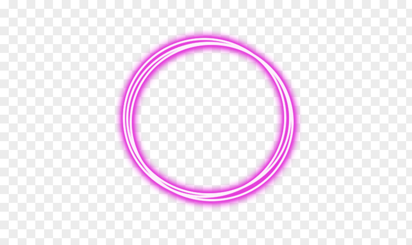 Circulo Light Violet Magenta Purple Lilac PNG