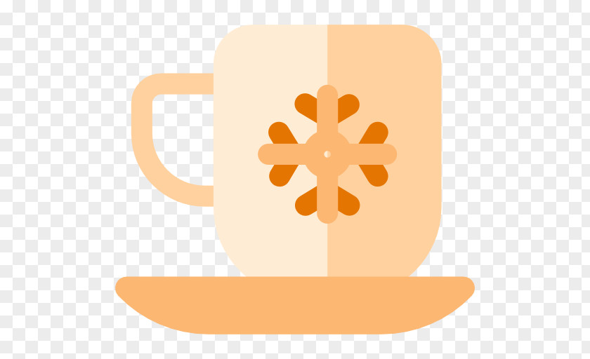 Coffee Cup Product Design Clip Art PNG