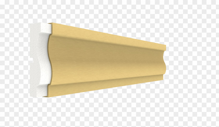 Design Material Angle PNG