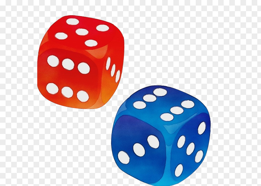 Dice Game Games Recreation Sports PNG