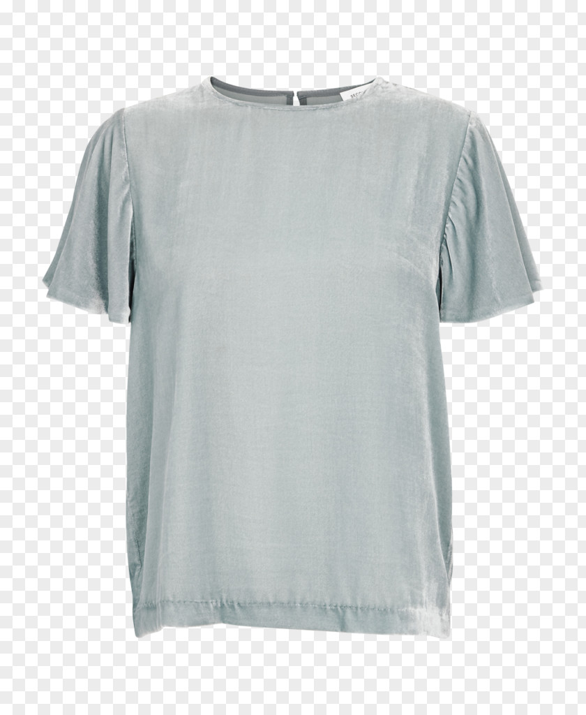 Enterprise X Chin T-shirt Blouse Clothing Sweater Walk-in Closet OSLO PNG
