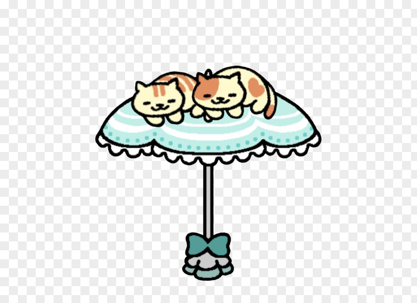 Fairy Tale House Neko Atsume Siamese Cat Bengal Munchkin Breed PNG