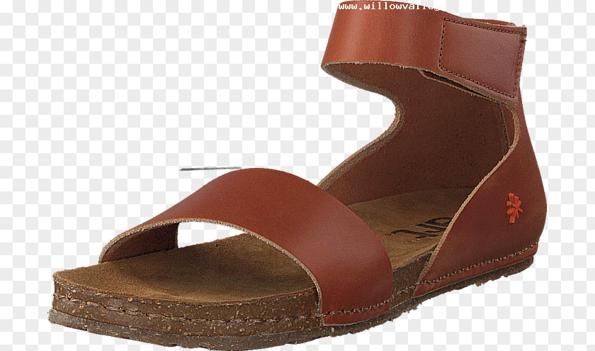 Formal Women Slipper Sandal Shoe Shop Leather PNG