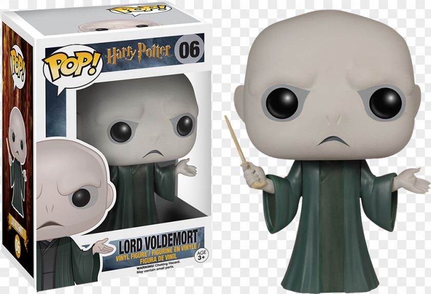 Harry Potter Lord Voldemort The Wizarding World Of Funko Rubeus Hagrid PNG