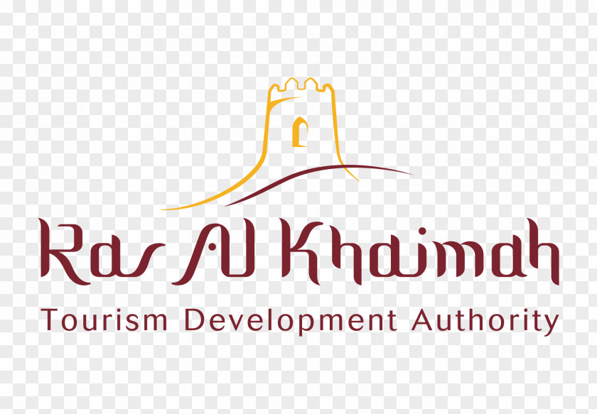 Hotel Ras Al-Khaimah Umm Al-Quwain Al Khaimah Tourism Development Authority Adventure Travel PNG