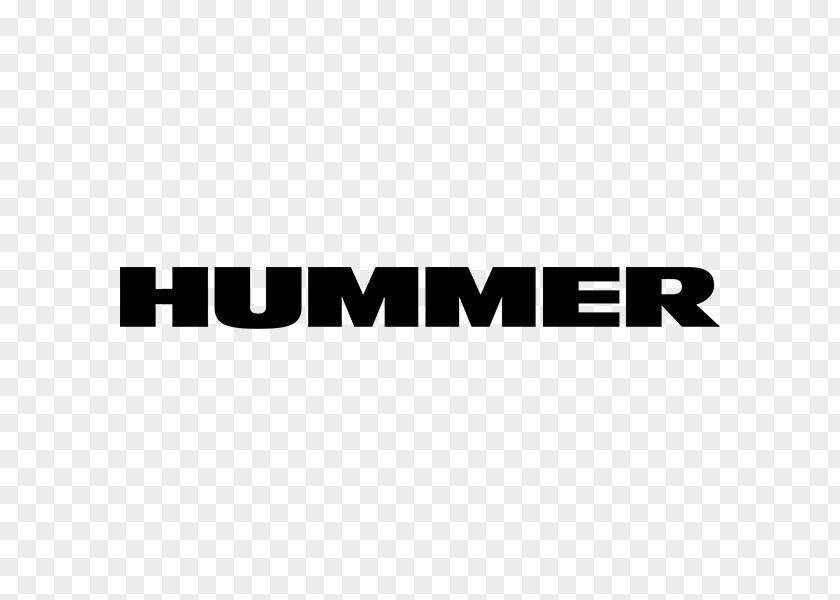 Hummer H2 Car General Motors H1 PNG