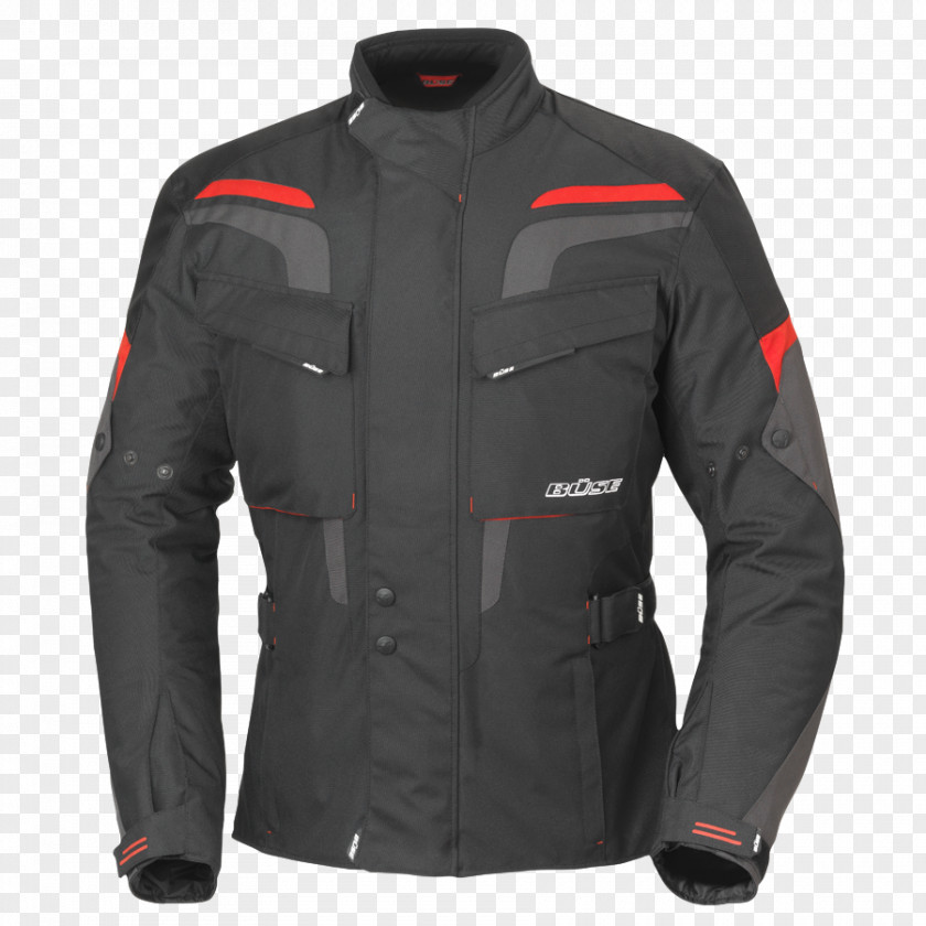 Jacket Coloring Page Race Büse Lago Pro Textile Fano Black 56 Riva Black/Yellow XS Jacke Rot Schwarz Größe 2XL PNG