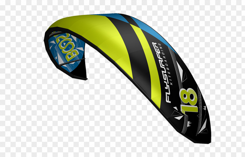 Kitesurfing Power Kite Wind Kitesurf Dubai Sport PNG