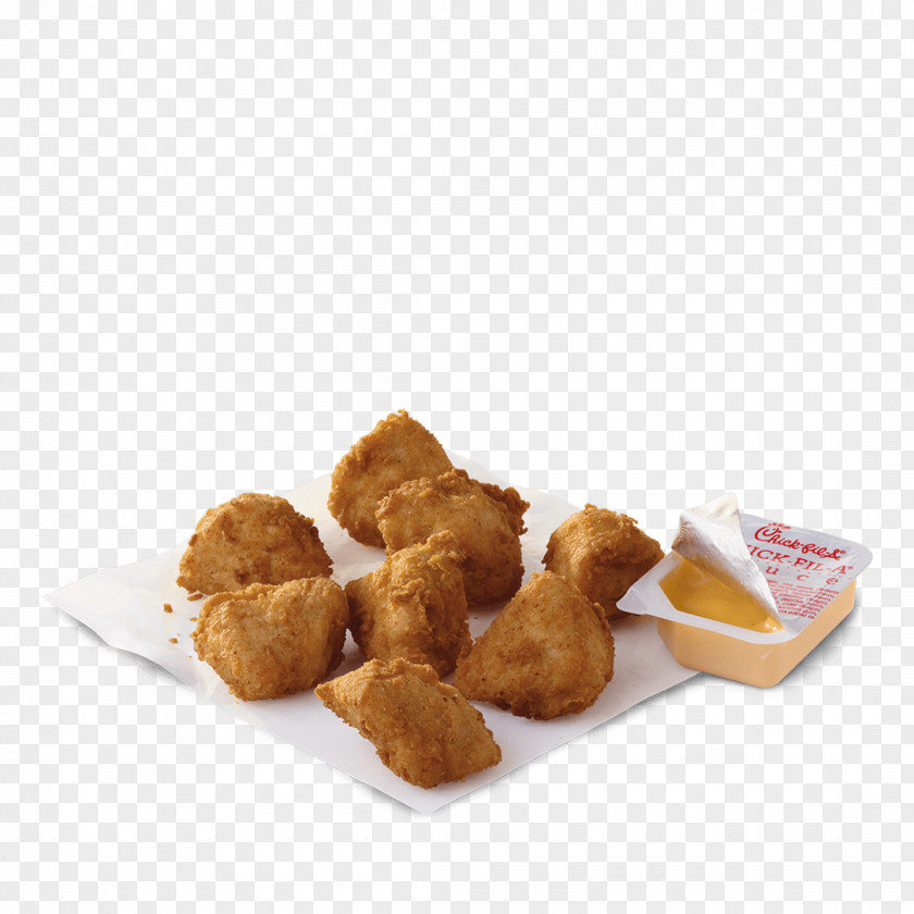 Lights Chicken Nugget Sandwich Fast Food Club Chick-fil-A PNG