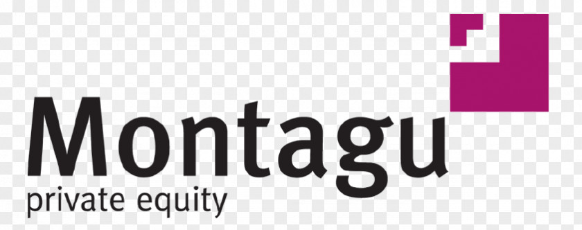 Logo MONTAGU PRIVATE EQUITY LLP Montagu Private Equity S.A.S. PNG