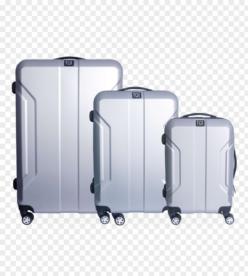 Luggage Baggage Suitcase Duffel Bags Samsonite Antler PNG