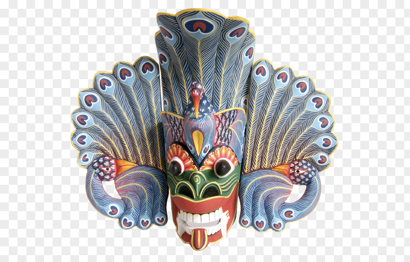 Mask Indonesia Stock Photography Image Royalty-free PNG