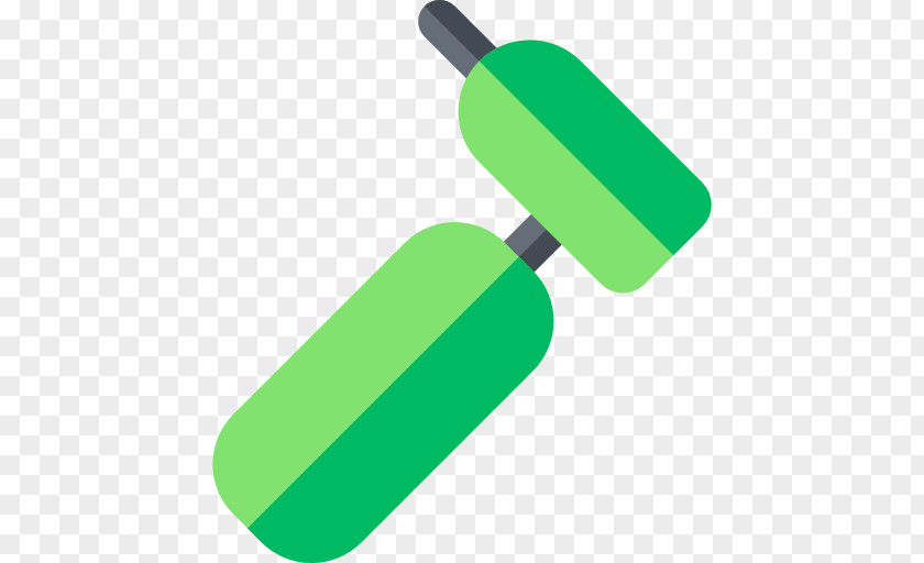 Medical Scope Clip Art Paint Rollers Product Design Line PNG