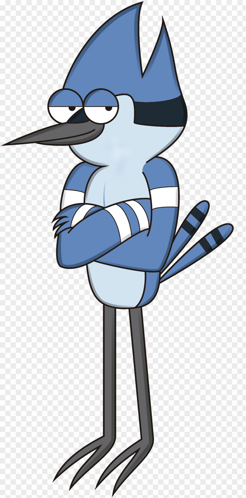 Mordecai Rigby Drawing Clip Art PNG