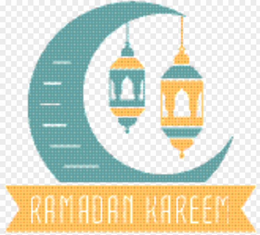 Muhammad Good Ramadan Background PNG