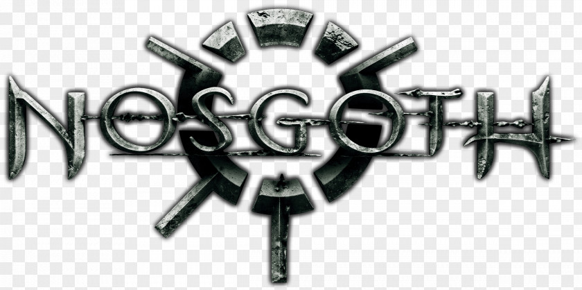 Nosgoth Legacy Of Kain: Defiance Blood Omen: Kain TERA Game PNG