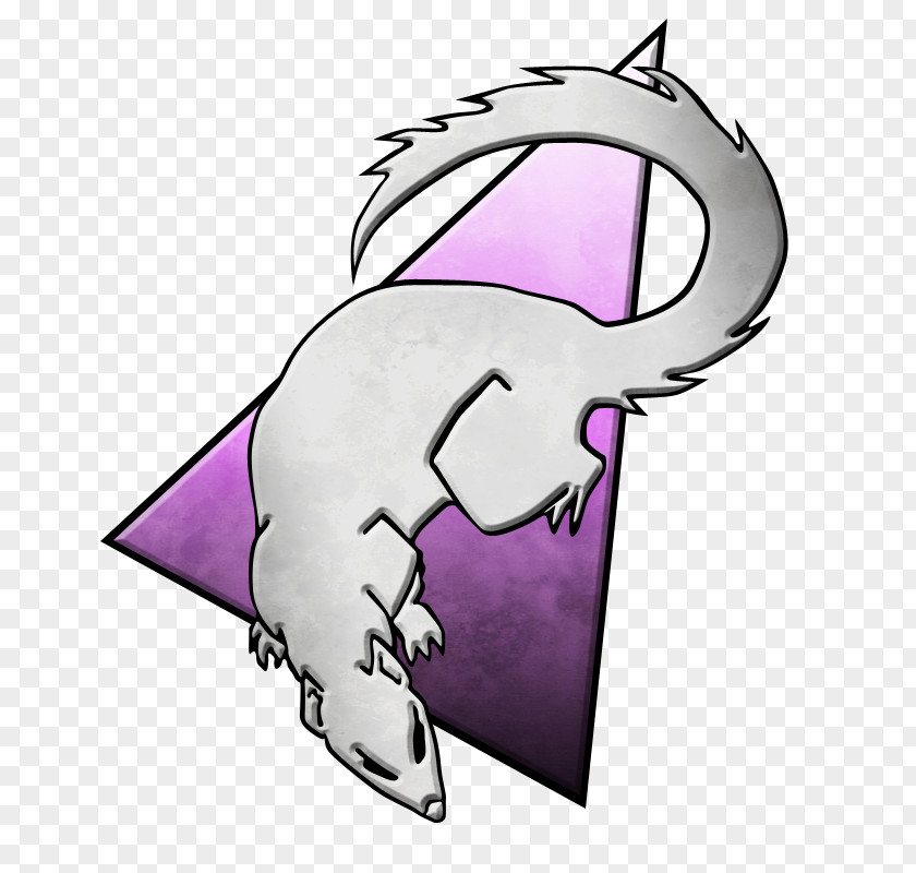 Pictures Of Mongoose Logo DeviantArt Clip Art PNG