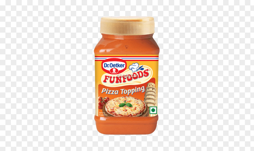 Pizza Italian Cuisine Pasta Dr. Oetker Fettuccine Alfredo PNG