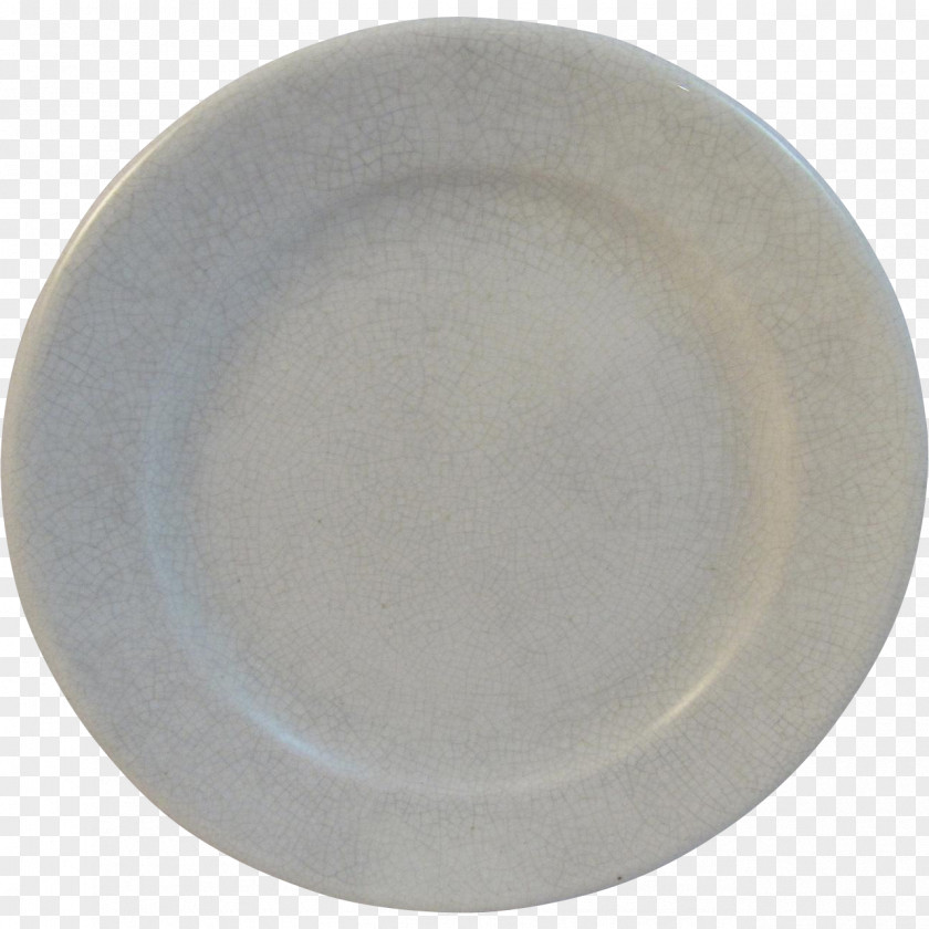 Plates United States Tableware Plate Ironstone China Porcelain PNG