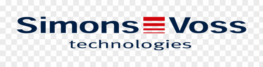 SimonsVoss Technologies GmbH Facility Management System Organization Technology PNG