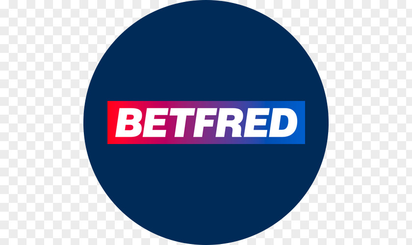 Sportsbook Logo Brand Organization Trademark Betfred PNG