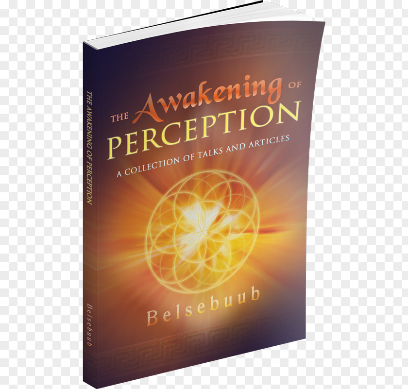 Summer Solstice The Awakening Of Perception: A Collection Talks And Articles Winter Daytime PNG