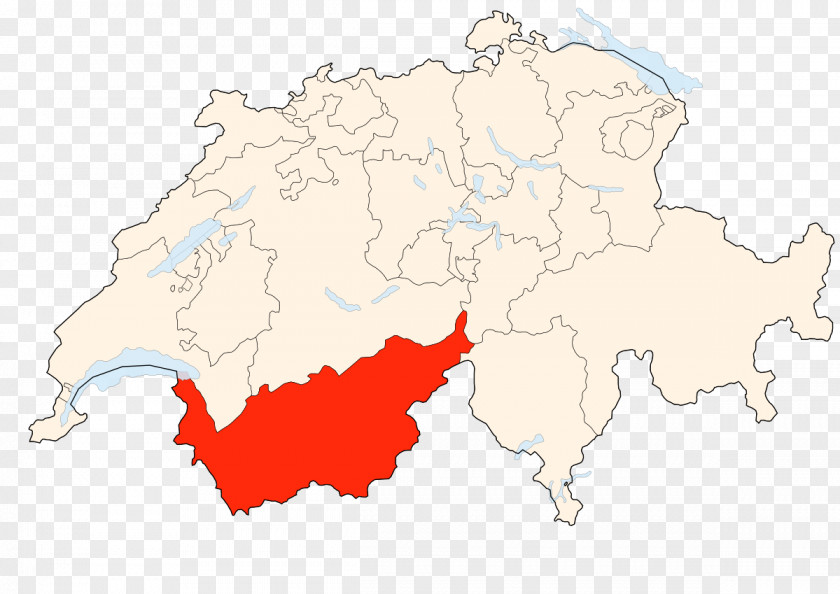 Swizerland Sion Cantons Of Switzerland Rhône Bas-Valais PNG